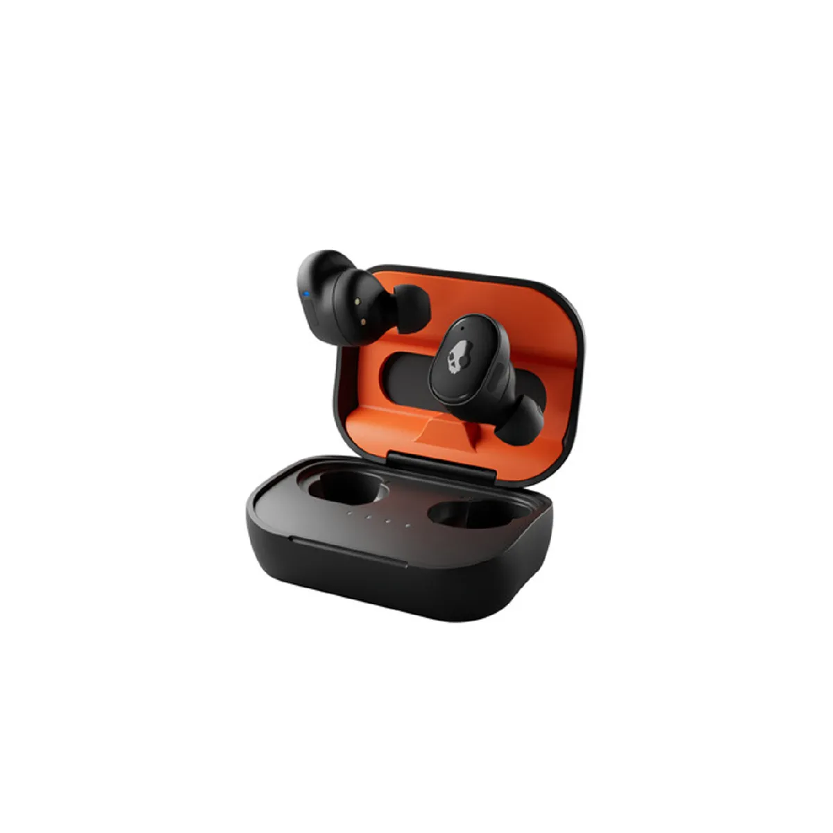 Skullcandy GRIND FUEL TRUE WIRELESS