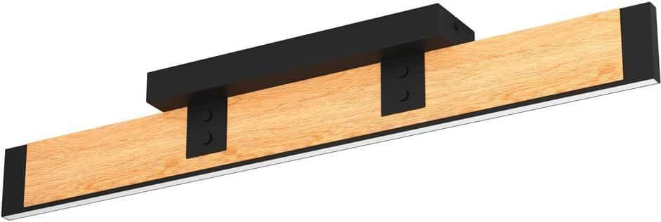 LED-Deckenleuchte