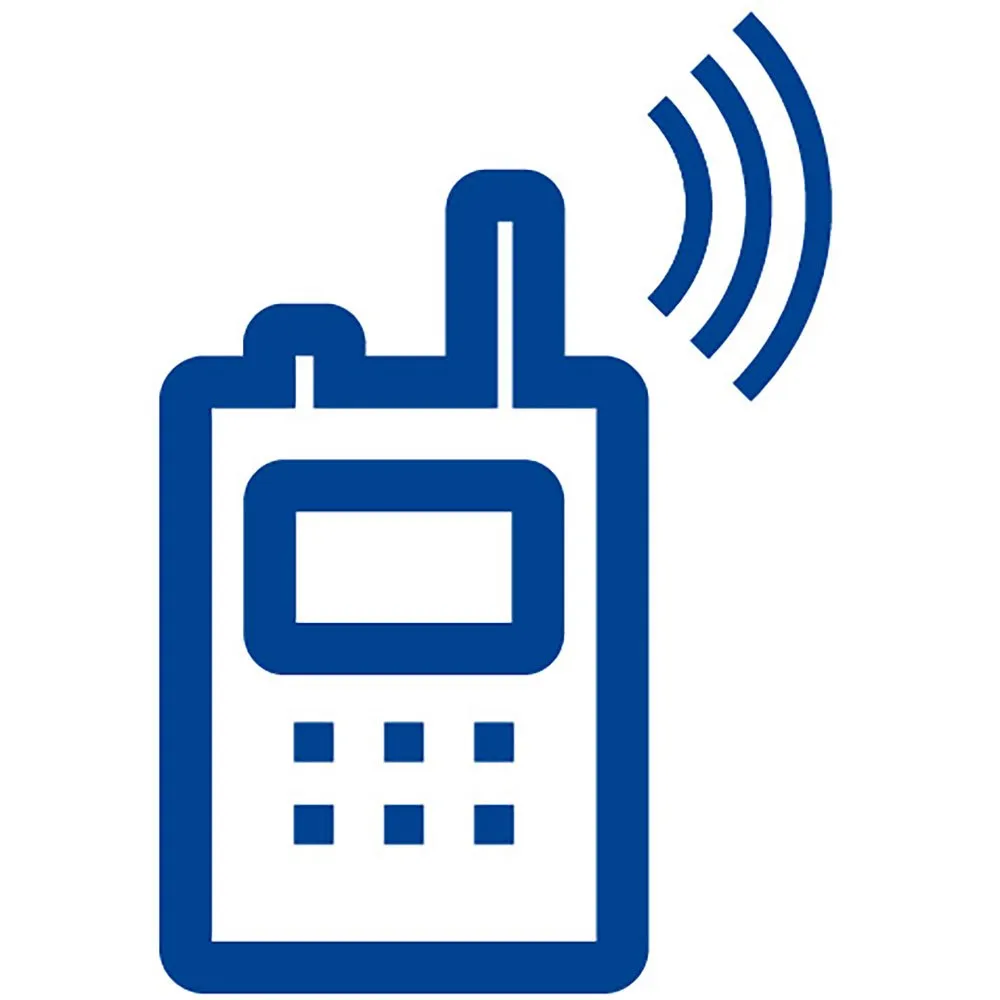 Varta Ultra Lithium Micro AAA LR03 Batterien