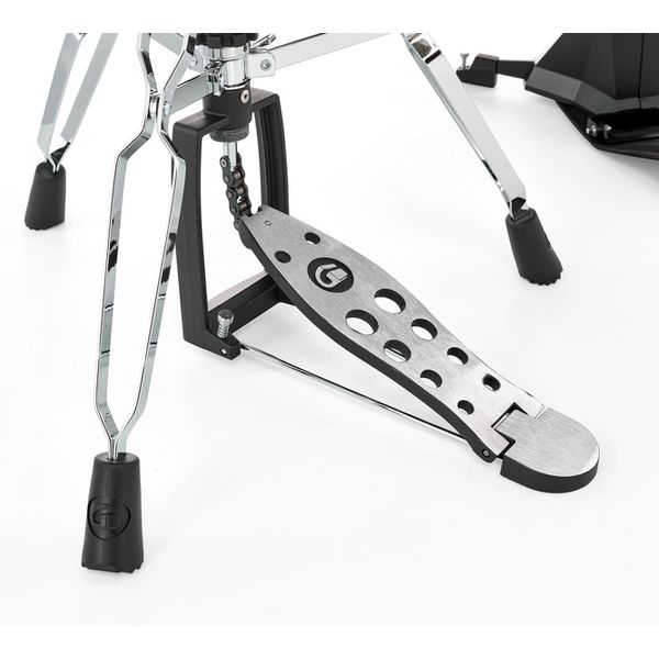 Gewa G5 Studio 5