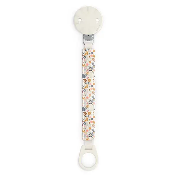 Suavinex, Wonderland, Prendedor de Chupeta - Wonderland Liberty