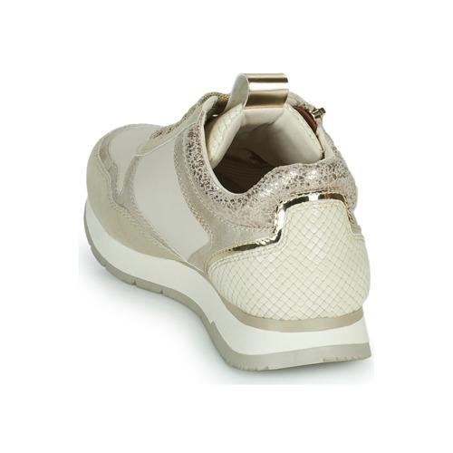 Tamaris - 23603 - Beige