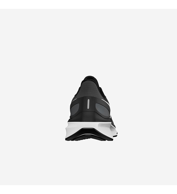 Nike Men Structure 25 Hardloopschoenen