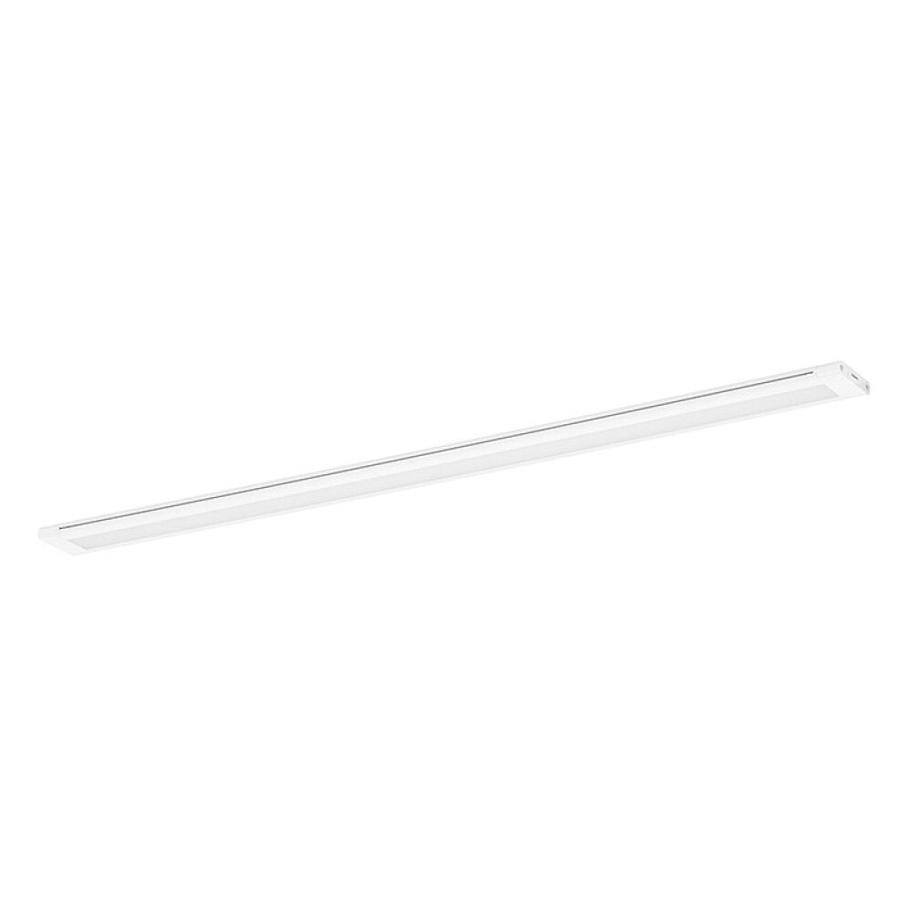FORLENGINGSARMATUR LEDVANCE SMART+ TIL BENKBELYSNING WIFI TW 50X3,75CM