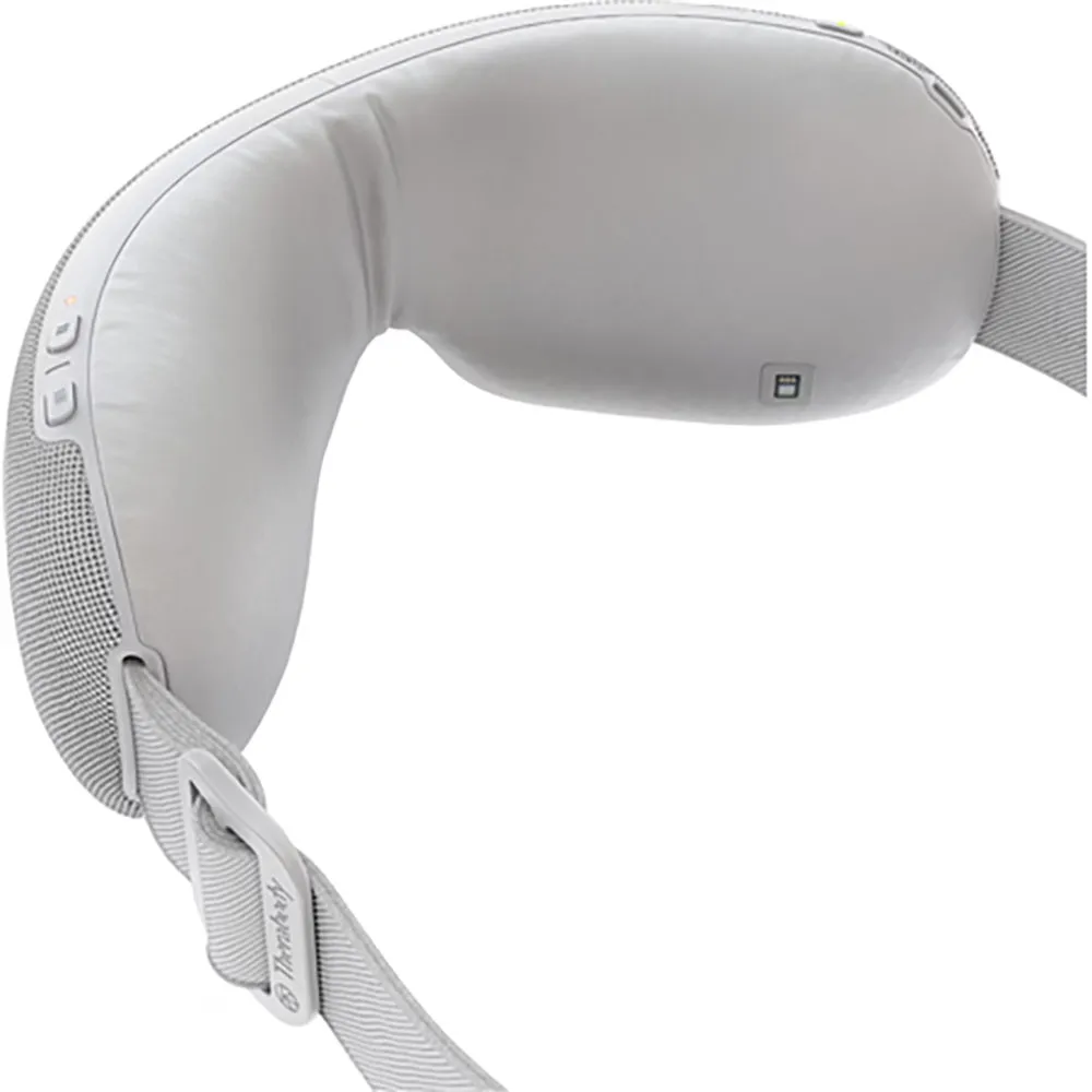 Massageador Therabody SmartGoggles