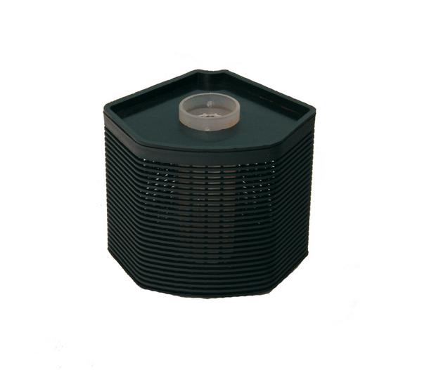 JBL CarboMec ultra für CristalProfi