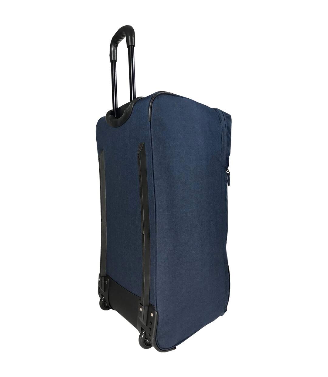 Sac de voyage David Jones - ba60251l