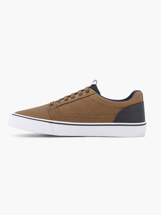 Memphis One Sneaker