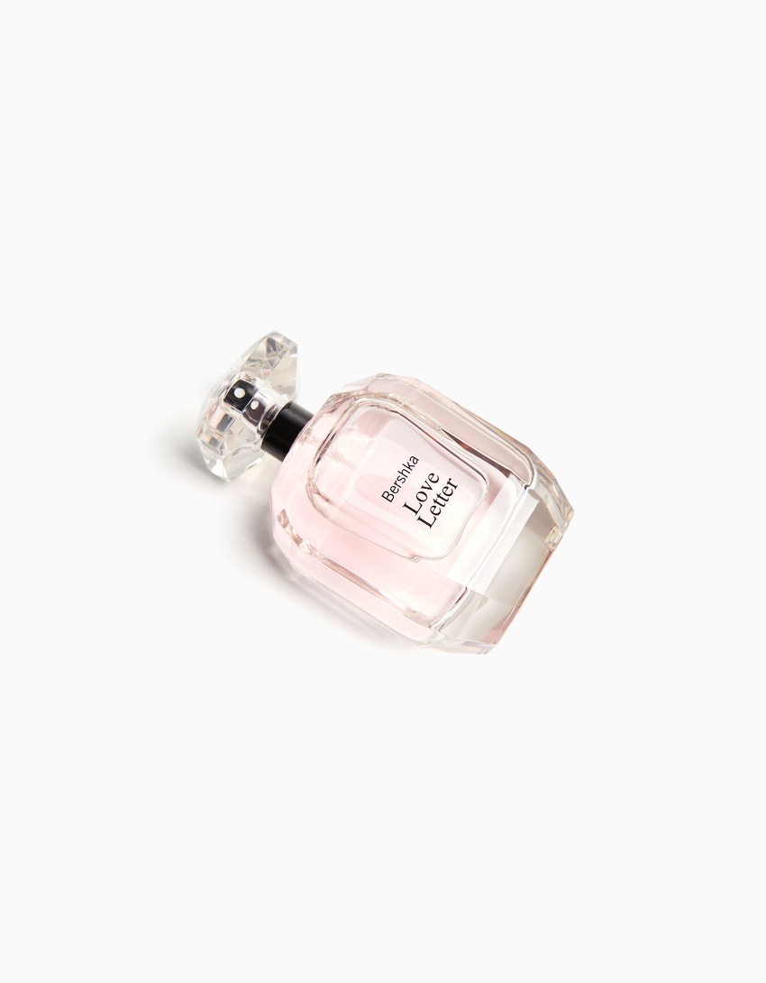 Carta de Amor 100ml