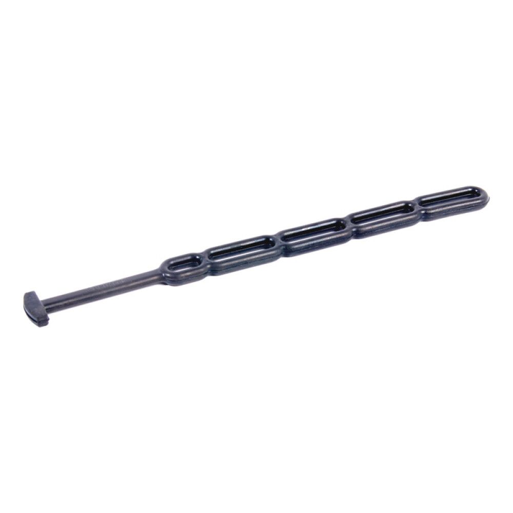GUMMISTREKKEREASYLINE UNIVERSAL 3-PACK