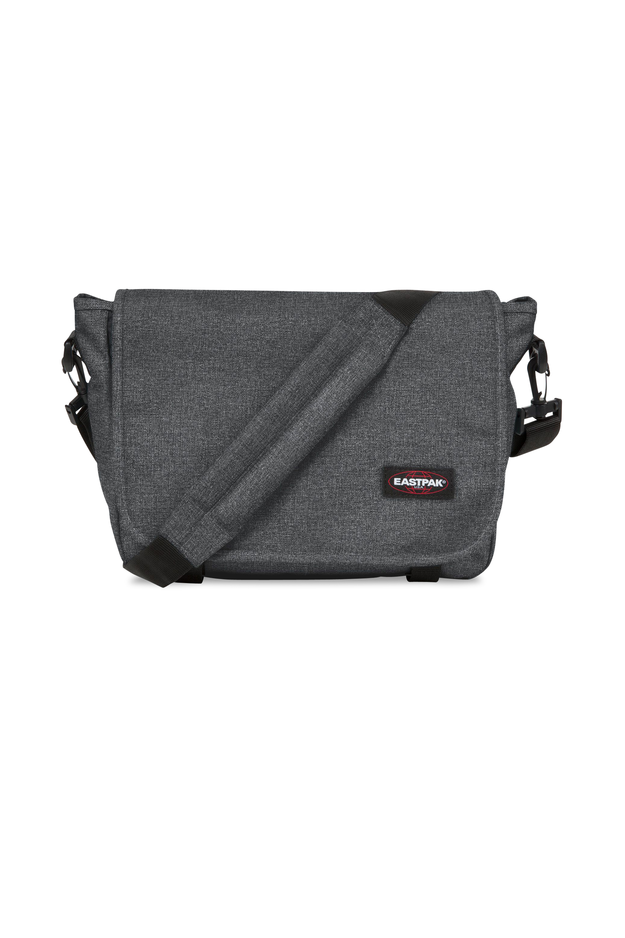 EASTPAK Sac bandoulière  Jr Noir