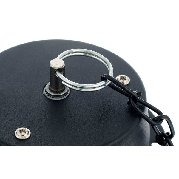 Varytec Mirror Ball Motor max 3kg 3RPM