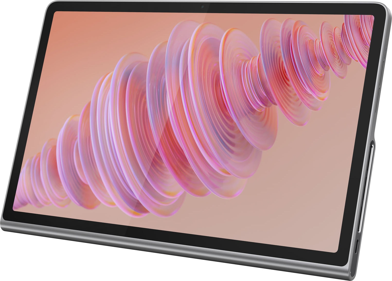 Lenovo Tablet »Tab Plus (11,5 Zoll)« (29,21 cm / 11,5 ″) Android 128 GB 2K 8 x JBL Speakers)