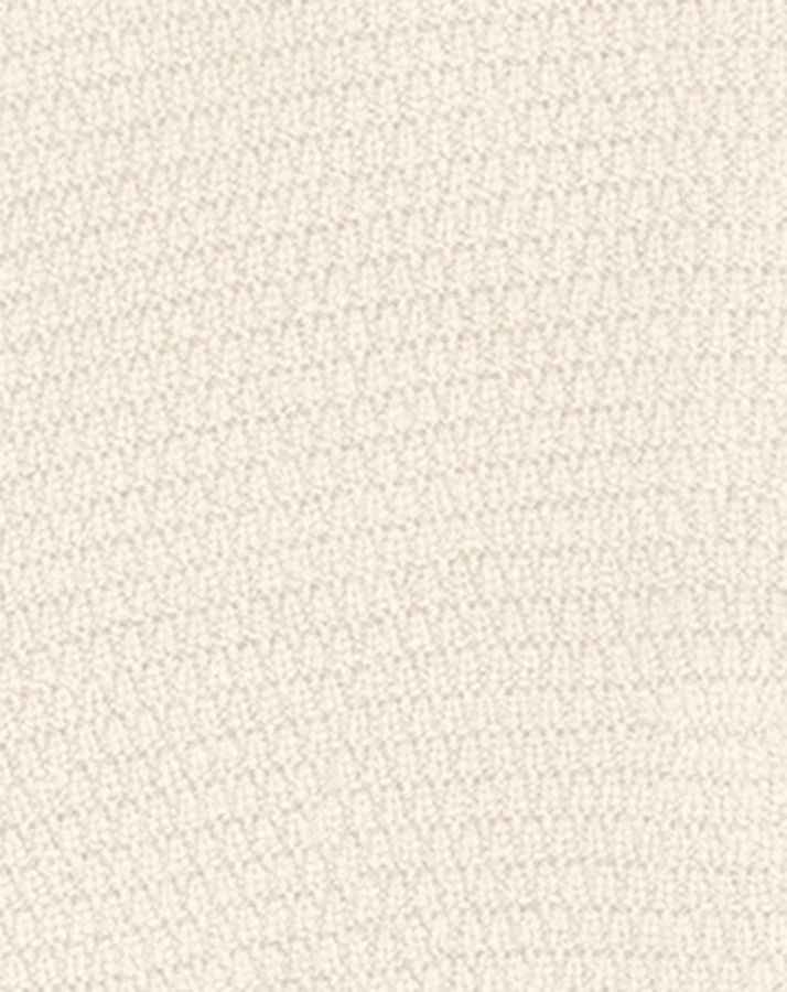 Schlupfmütze MATHOOD in angora cream