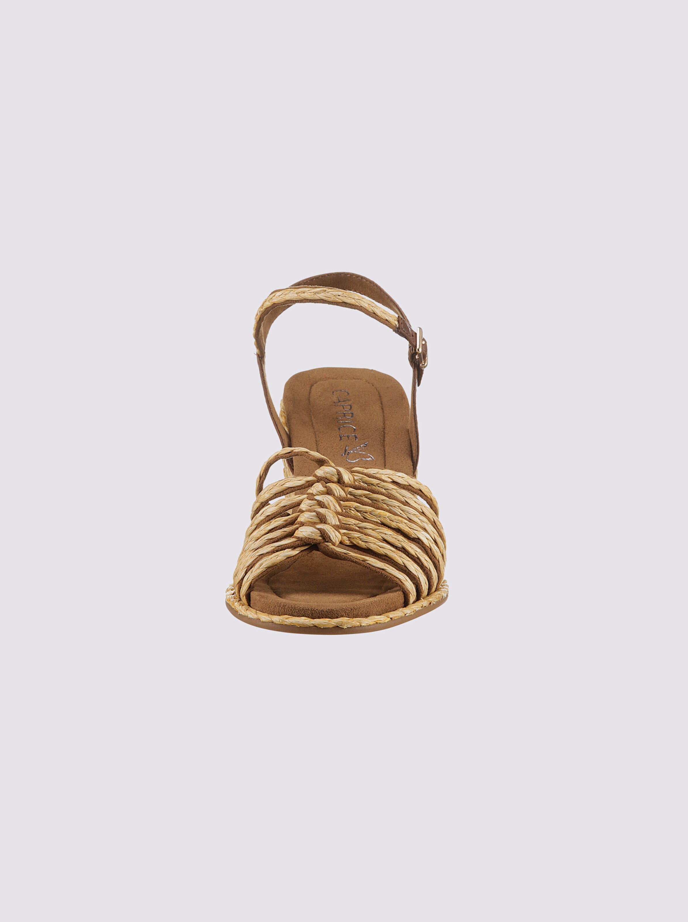 Sandalette