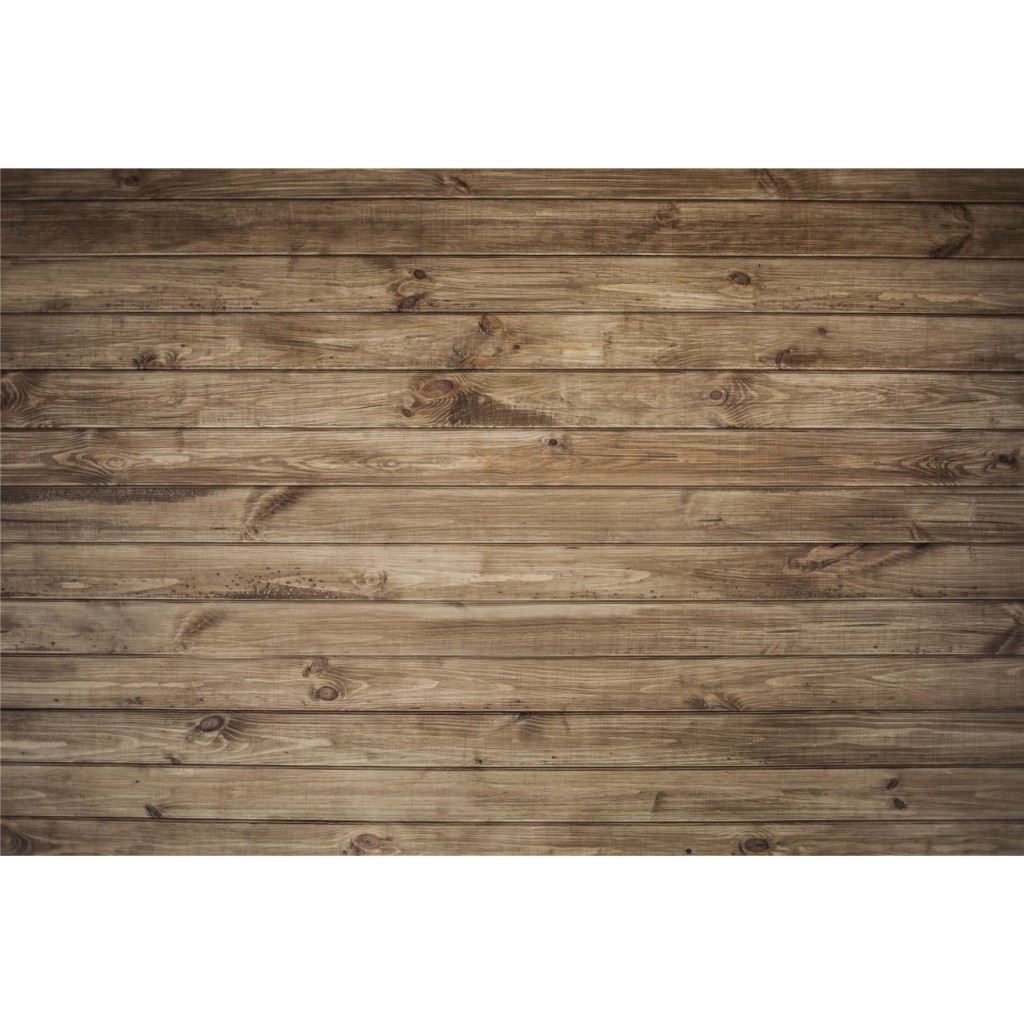 Tapis : Wood Texture