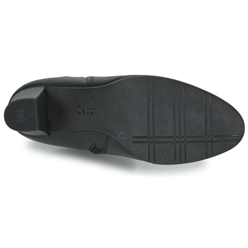 Gabor - 3208157 Negro