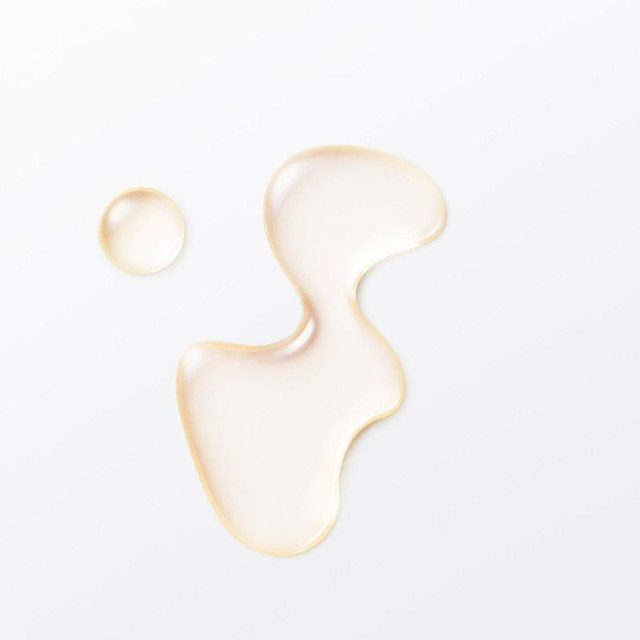 Pure-Reset Lotion Pureté Matifiante CLARINS