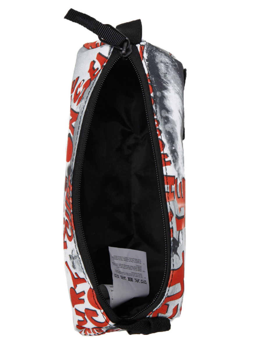 Trousse Rip Curl Photo Vibes