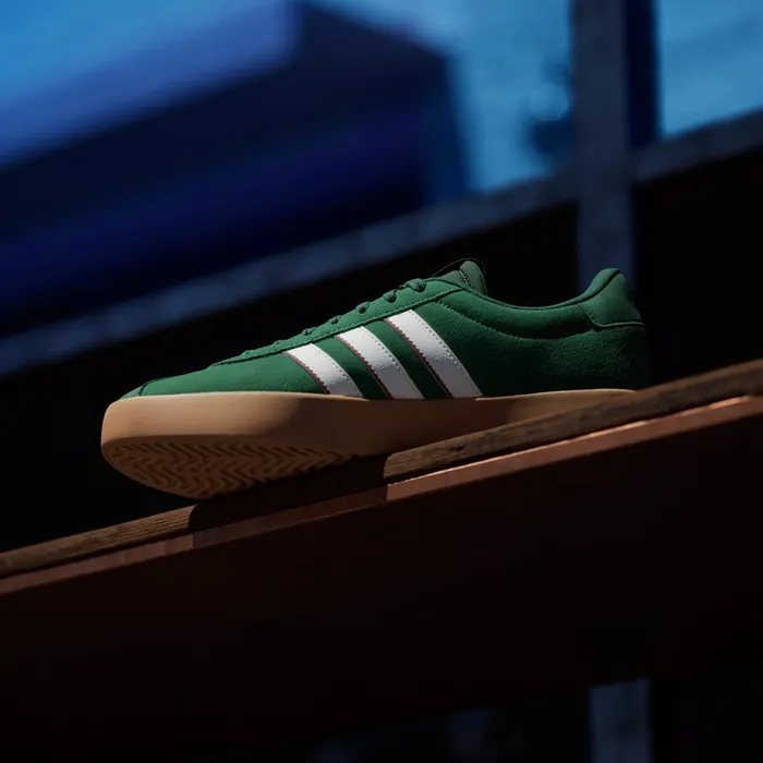 Adidas VL Court 3.0 Sneakers Heren