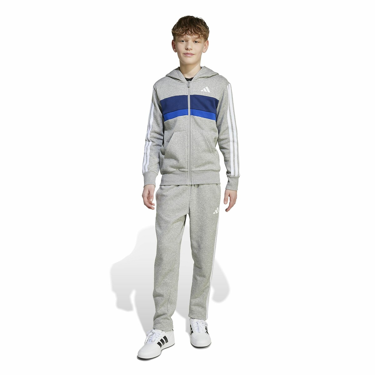 ROUPAS ESPORTIVAS ADIDAS<br>Roupa de treino
