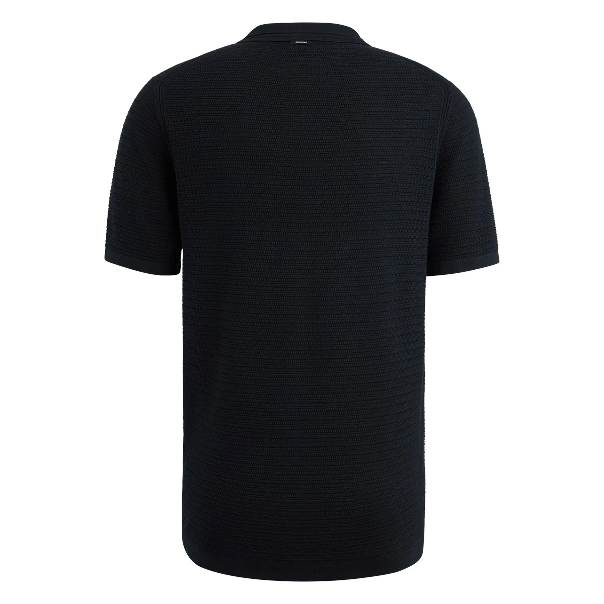 Heren T-shirt KBIS25-M17