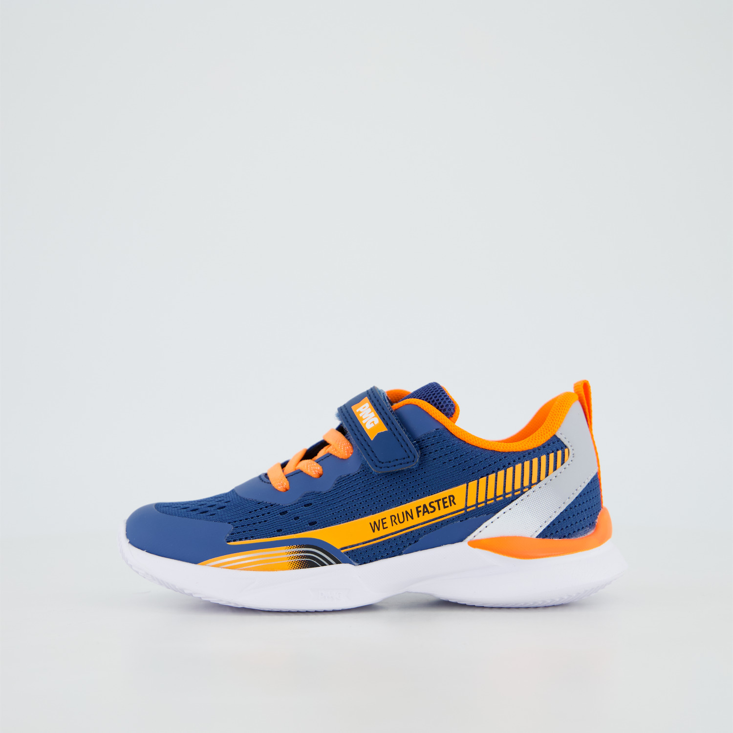 Primigi Halbschuhe