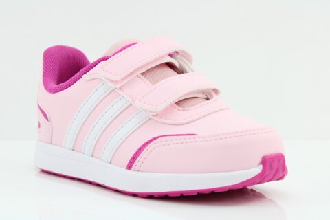 Adidas Sneaker