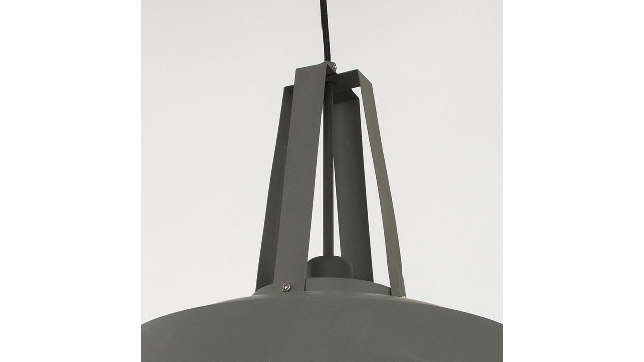 Hanglamp Mexlite ⌀42  cm