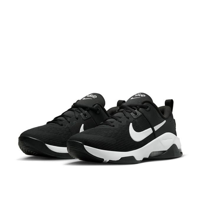 Nike Women Air Zoom Bella 6 Fitnessschoenen