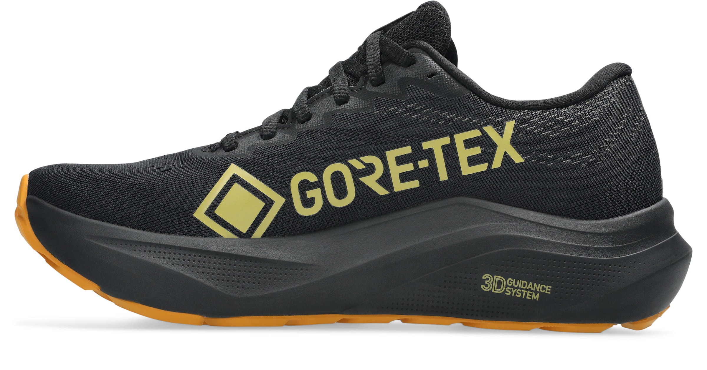 Asics Laufschuh »GT-2000 14 GORE-TEX«  für mehr Stabilität, wasserdicht