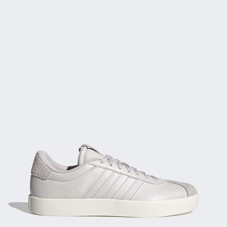 Adidas Chaussure VL Court 3.0