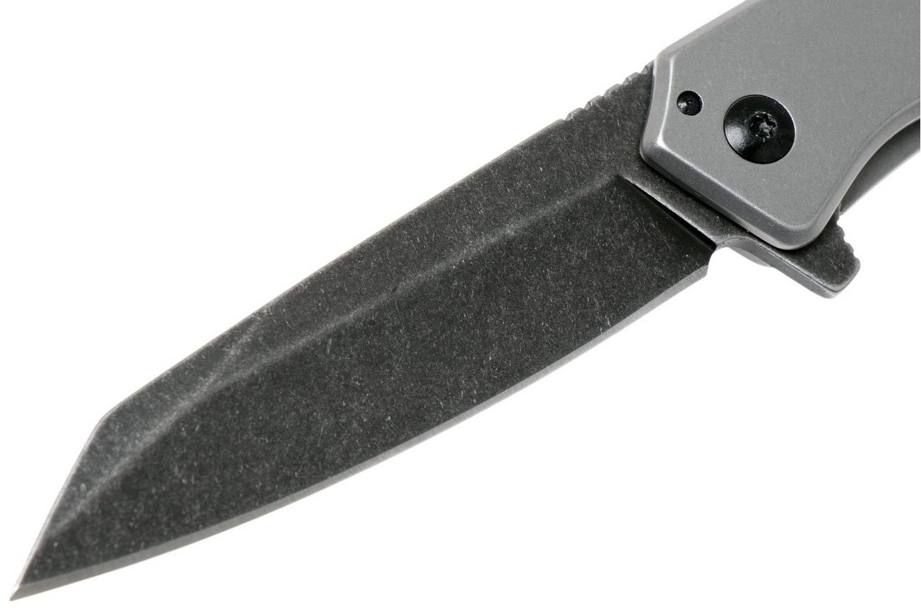 Kershaw Misdirect 1365 zakmes