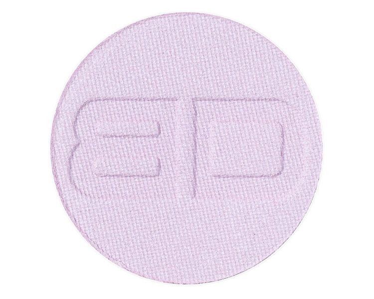 Beni Durrer - Powder Pigments shine/cool, 2,5g