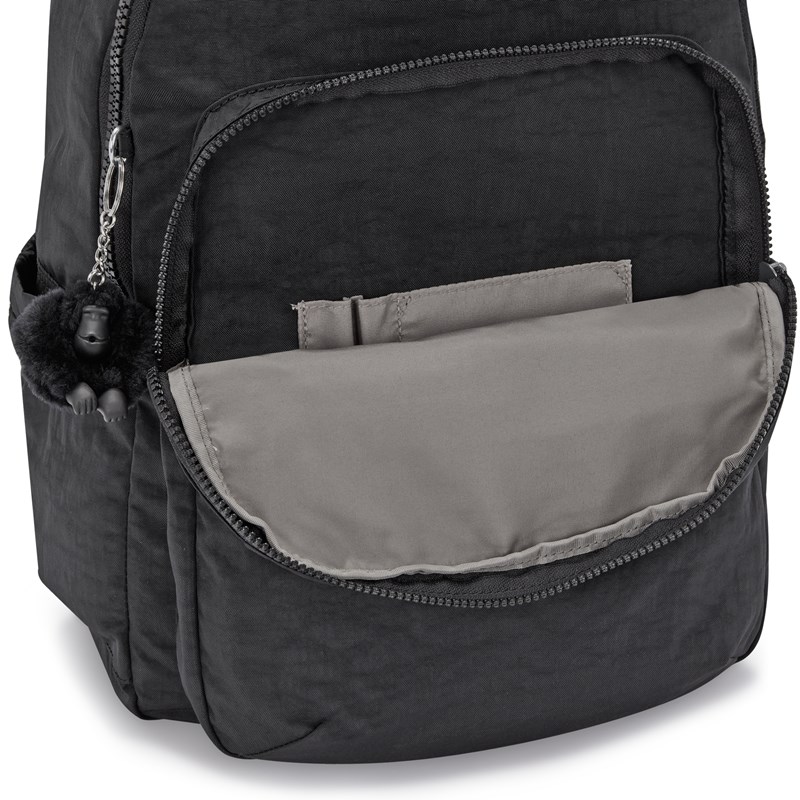 Kipling<br>Rygsæk Seoul 15