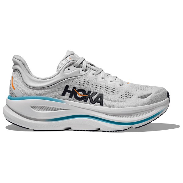 HOKA - Bondi 9 - Chaussures de running