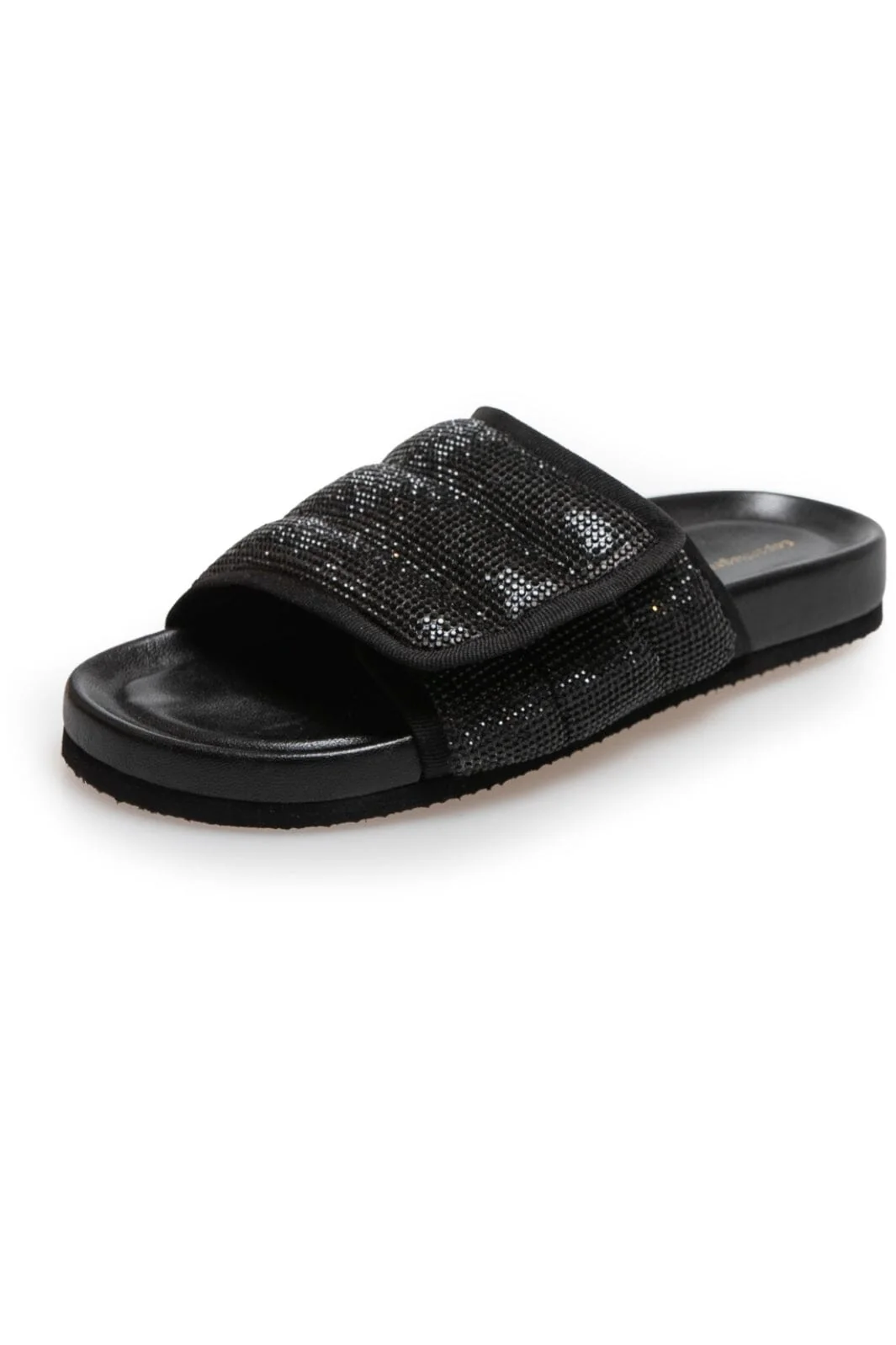 Copenhagen Shoes Move With Me