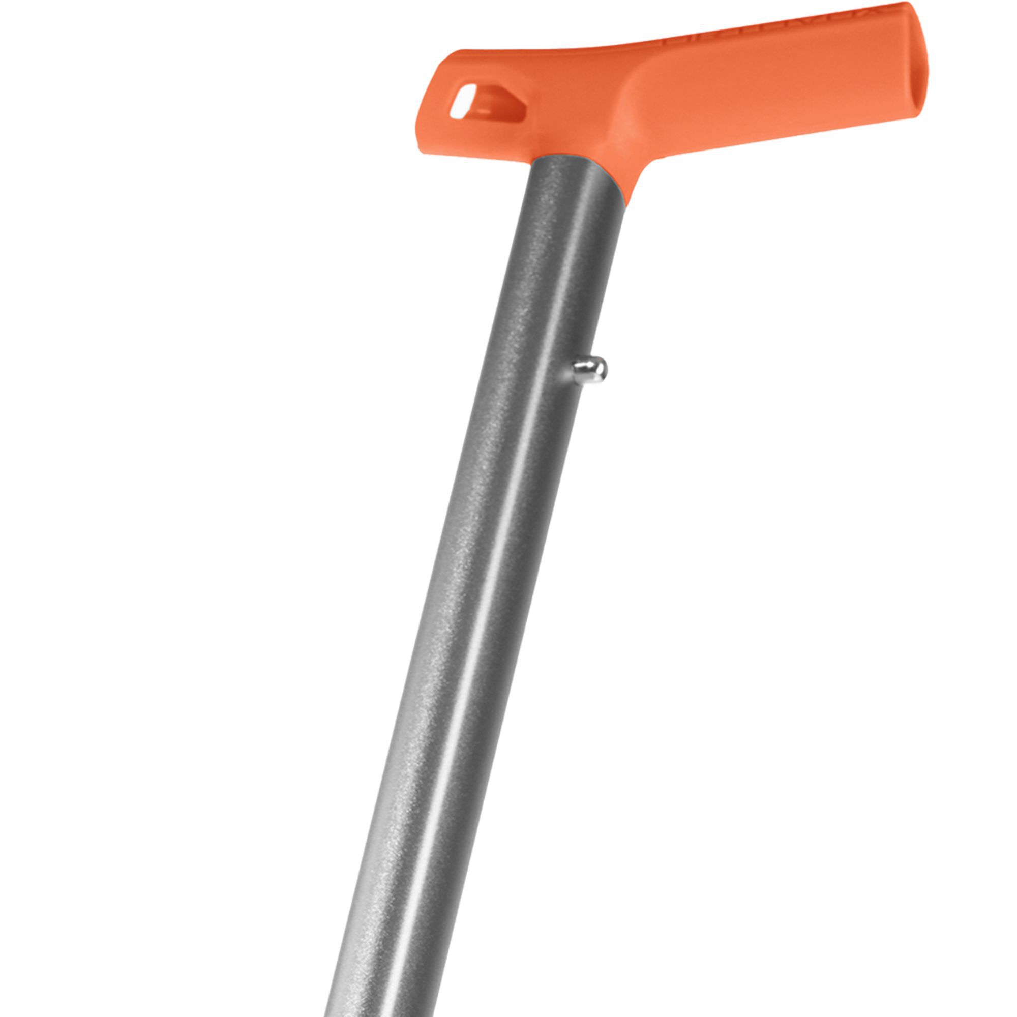 OrtovoxSHOVEL BEAST PC