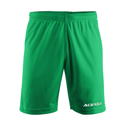 Calças Acerbis Astro