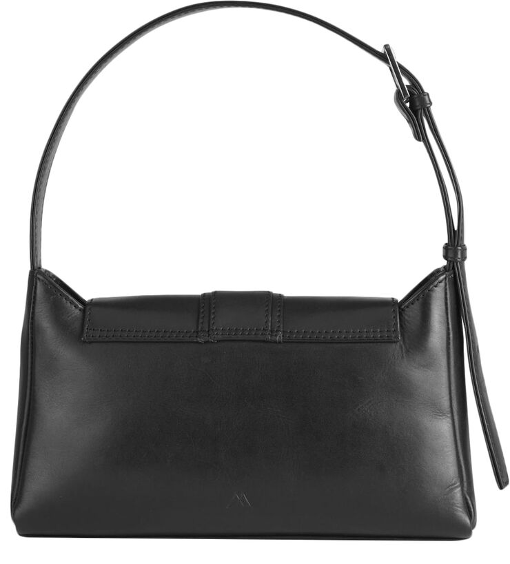 Markberg DaphneMBG Bag, Antique Sort