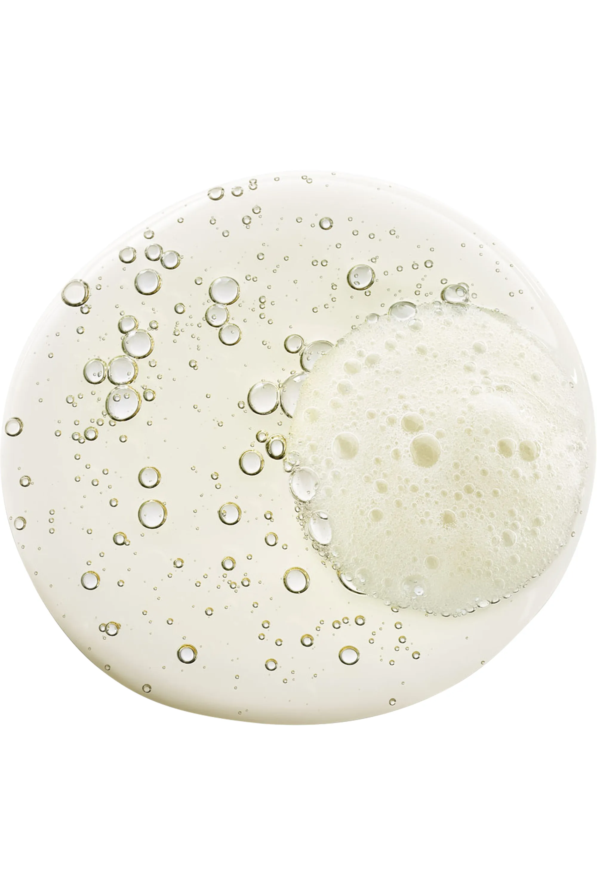 Sanoflore Gelée nettoyante purifiante Bio Magnifica-125 ml
