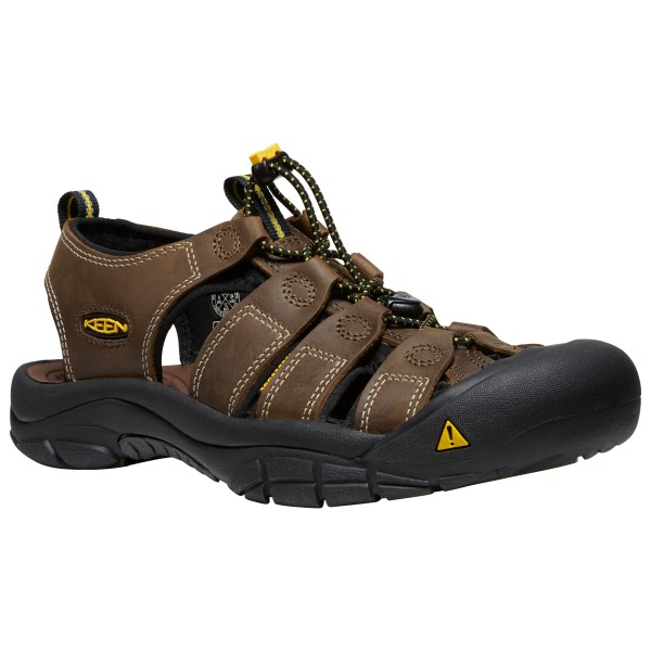 Keen - Men Newport - Sandales