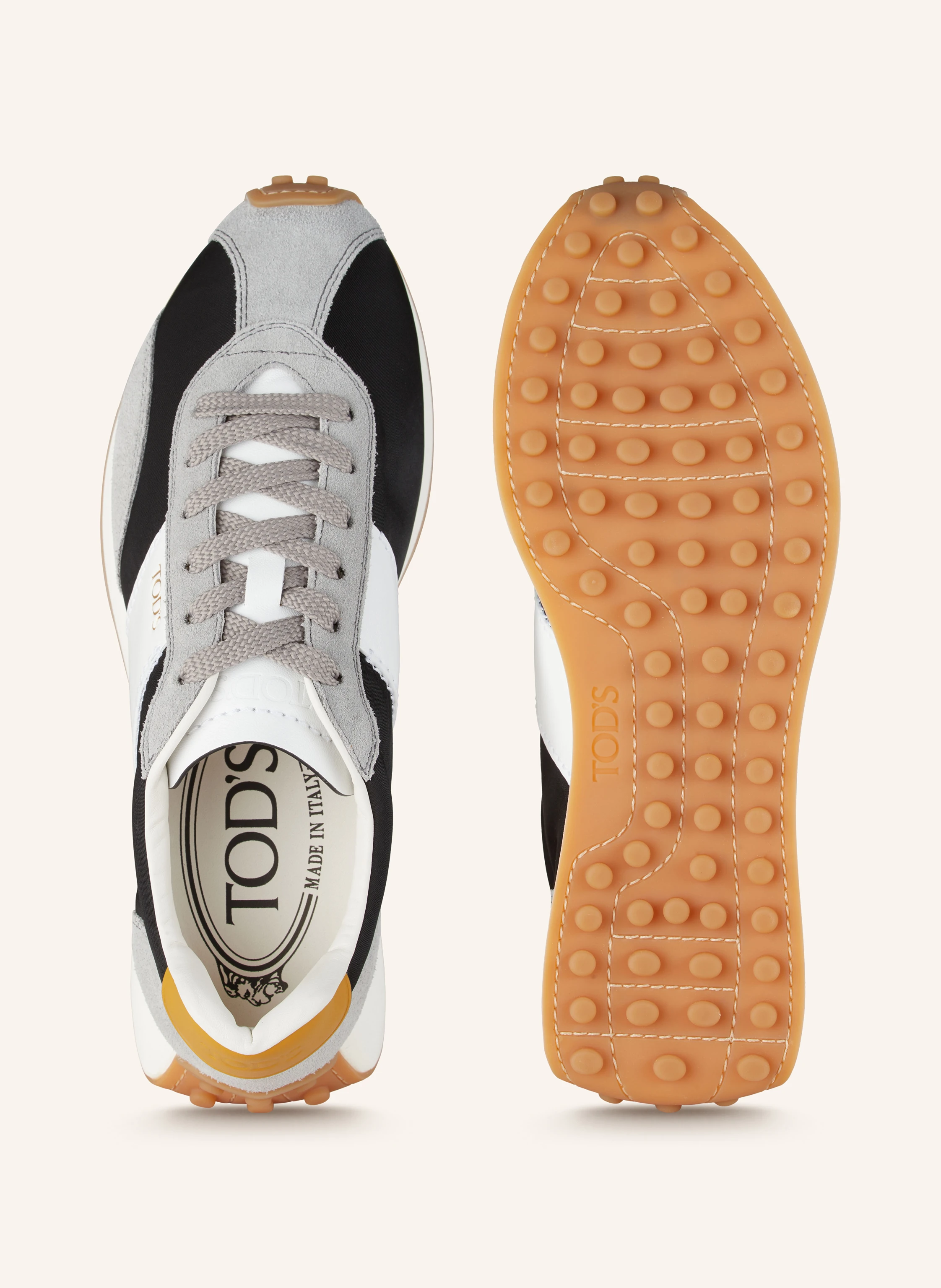 TOD'S Sneaker