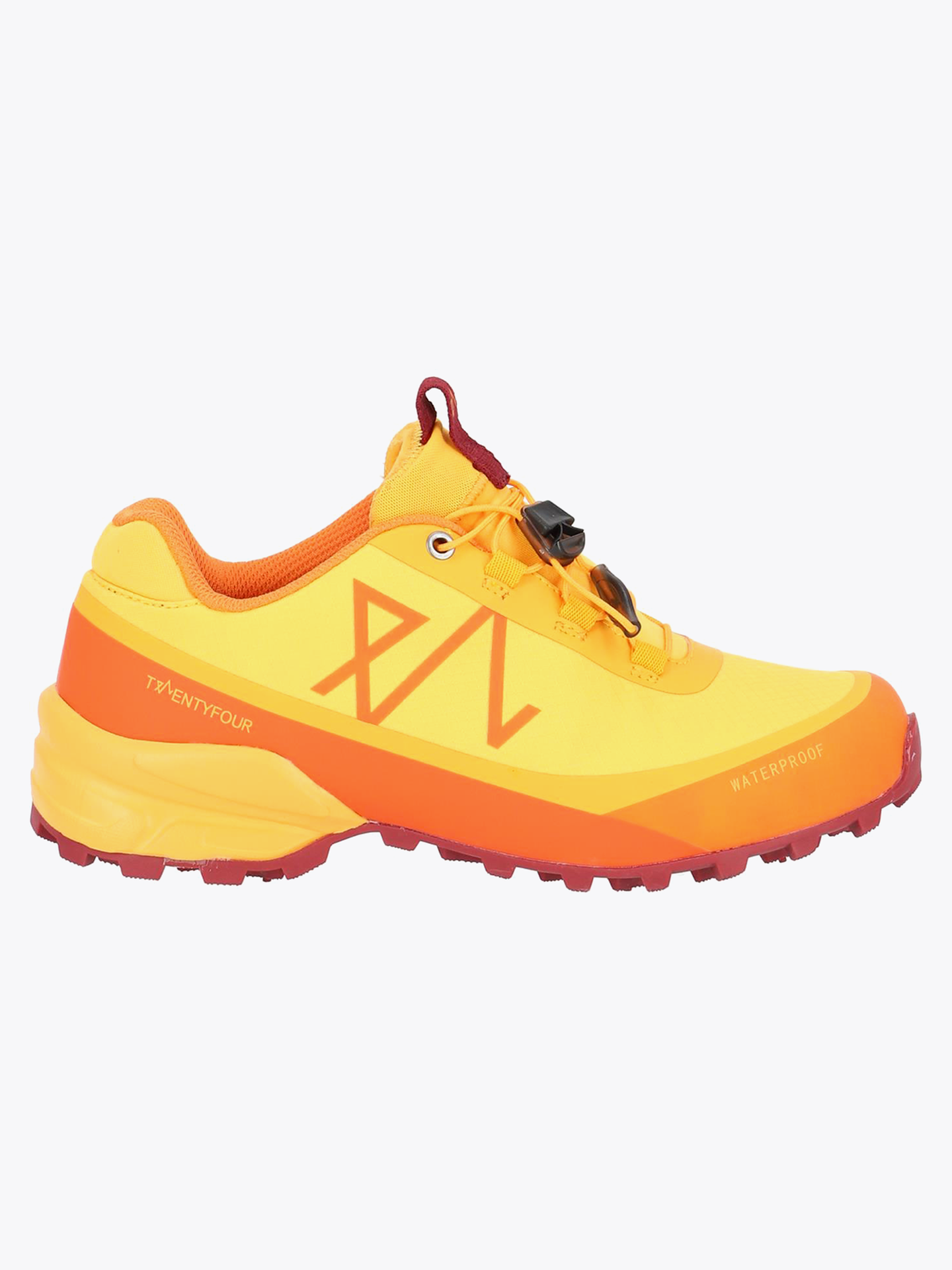 Loen Trail Jogger