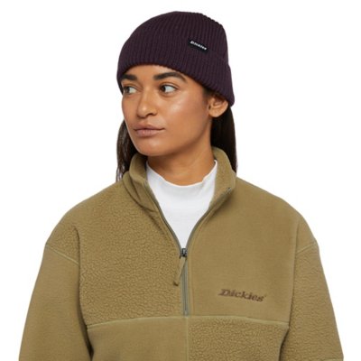 Bonnet homme Woodworth DICKIES