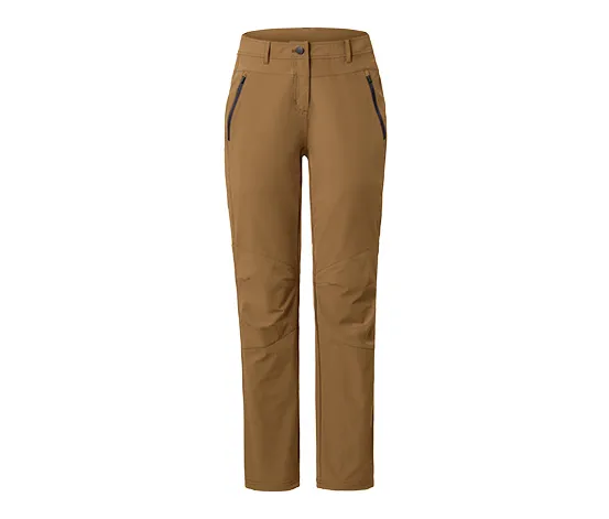 Softshell-Hose