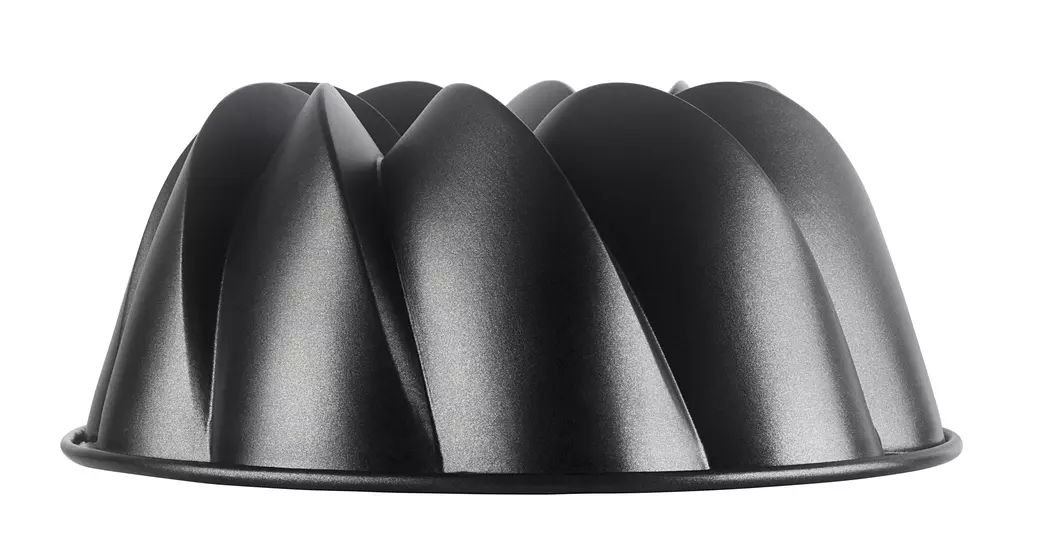 Bundform Inspiration Ø 25 cm