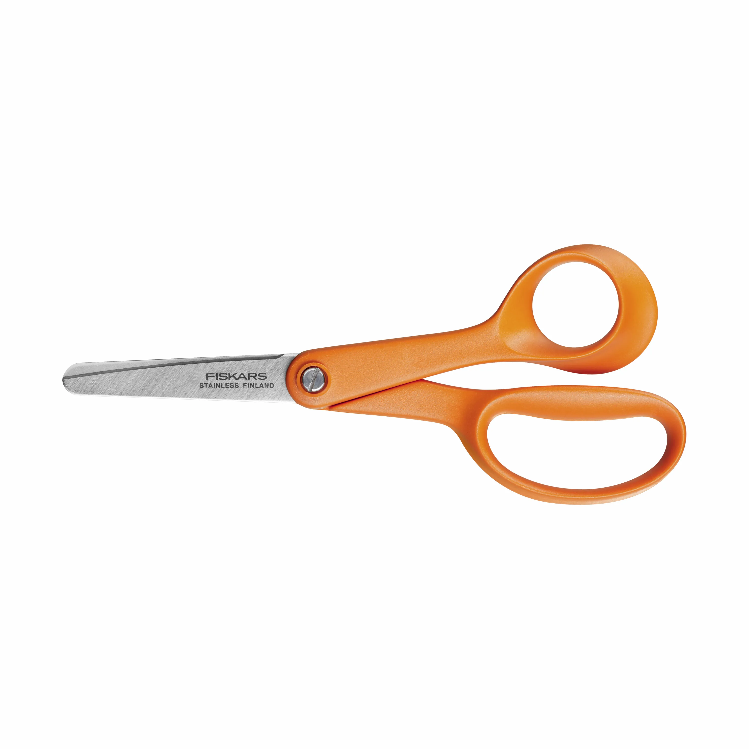 Fiskars Børnesaks