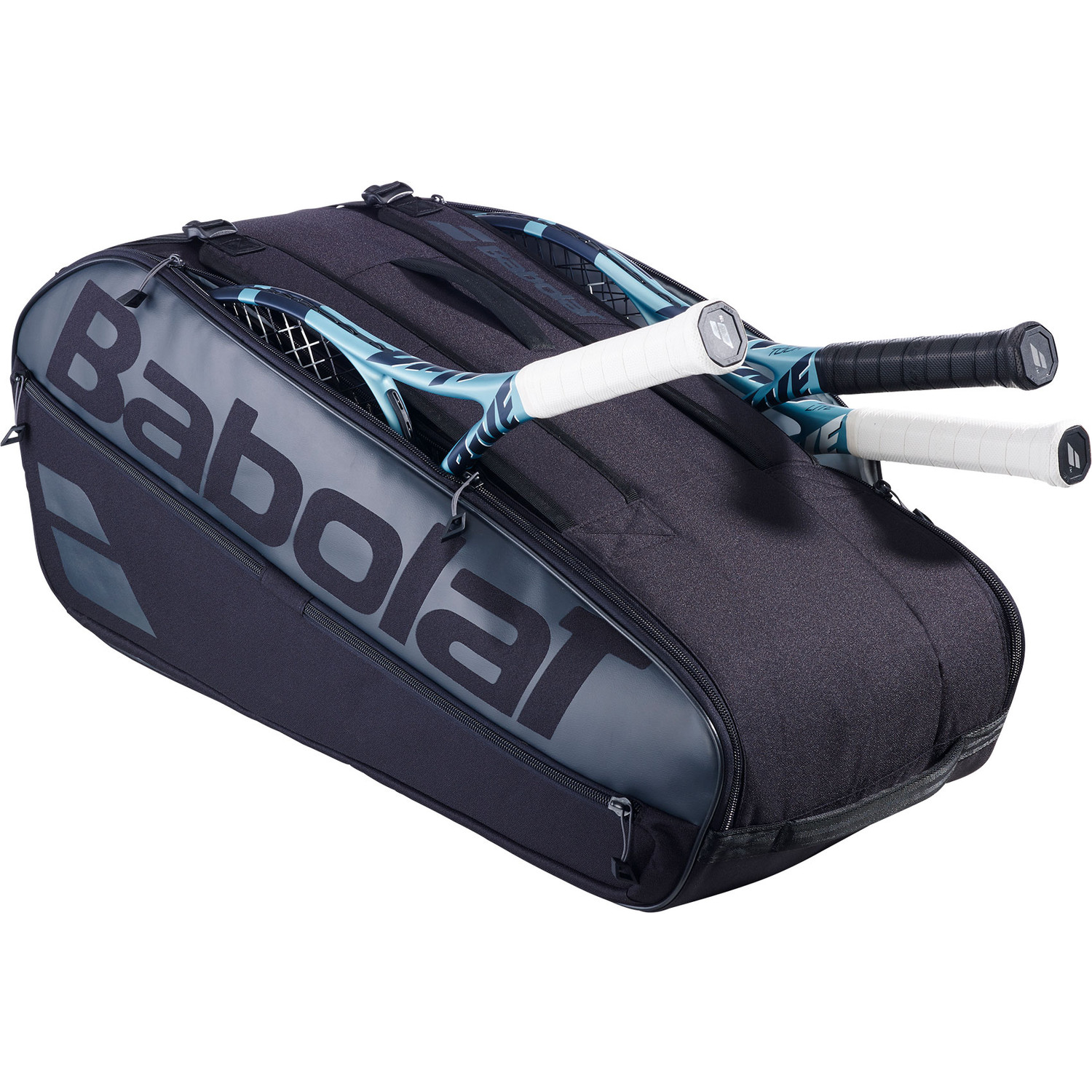 Babolat Court Bag Large