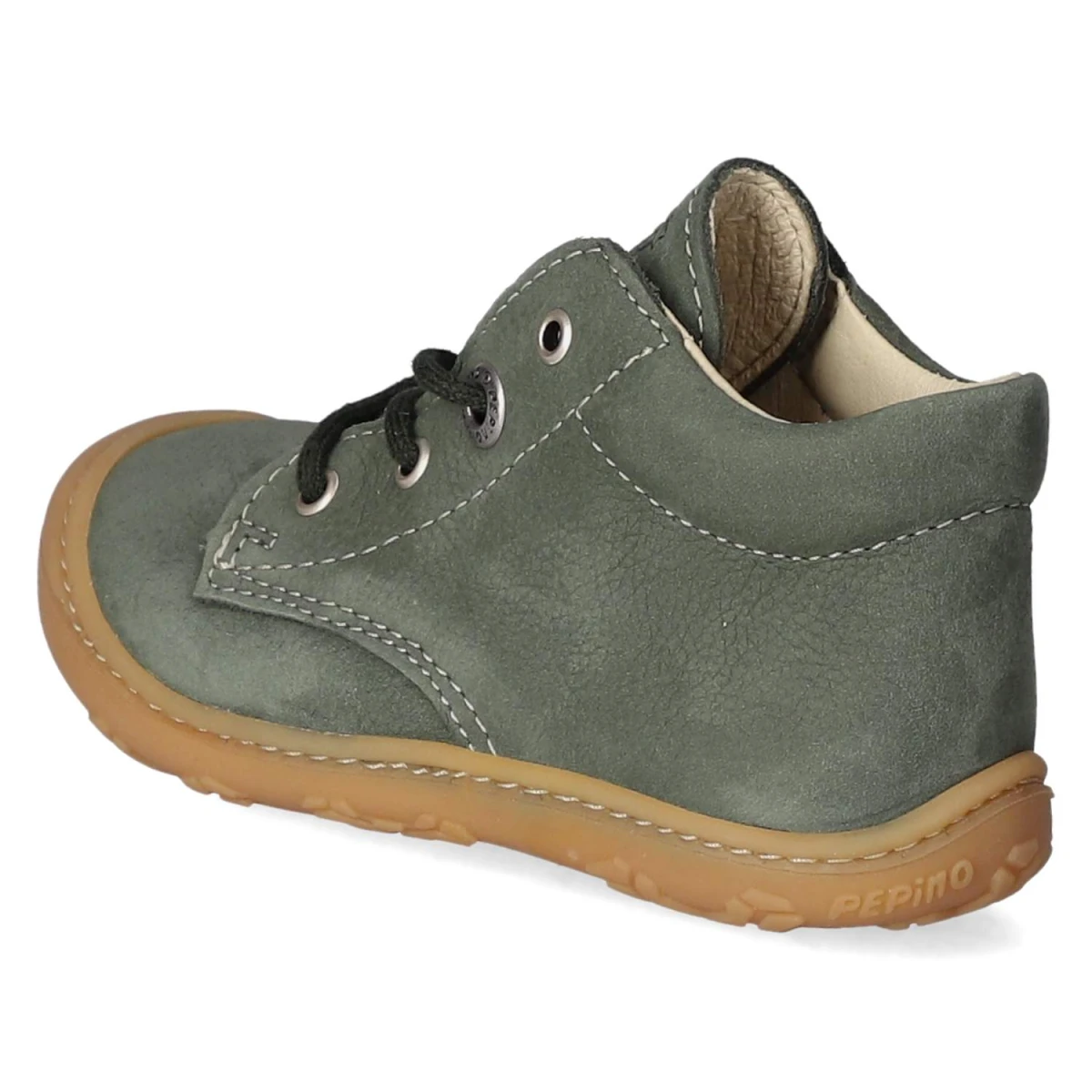 PepinoHalbschuhe CORY - salbei